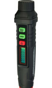 Ermenrich Seek MX10 82975 фото