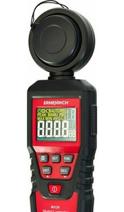 Ermenrich Seek MX20 82976 фото