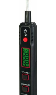 Ermenrich Zing WT30 82954 фото