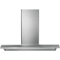 FALMEC Concorde 90 (800)