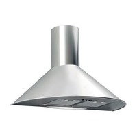 FALMEC Minerva 90 (450)