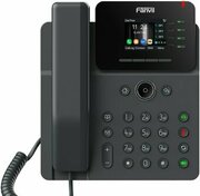 Fanvil V61G фото