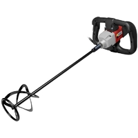 FELISATTI MF800VE 1210200100