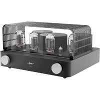Fezz Audio Titania Power Amplifier EVO