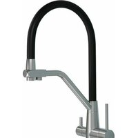 Floracio Flexy F.903.SSB