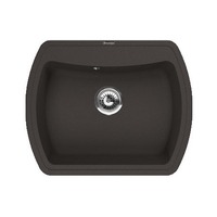 Florentina Нире-630