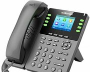 Flyingvoice P23G фото