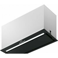 Franke FBFE BK MATT A70 305.0665.365