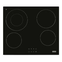 FRANKE FHC 604 4C T BP