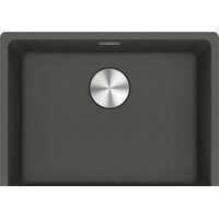 Franke Maris KNG 110-52 125.0731.690