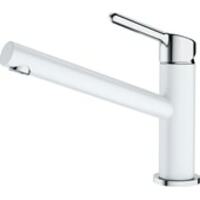 Franke Orbit 115.0623.137