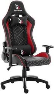 GameLab Paladin фото