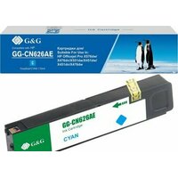 G&G GG-CN626AE