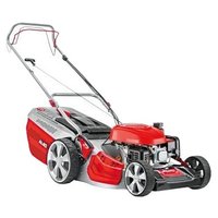 AL-KO Газонокосилка 119843 Highline 51.8 SP-A