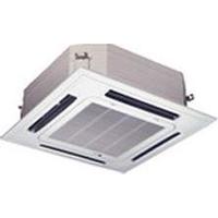 General Climate GCKA-750R