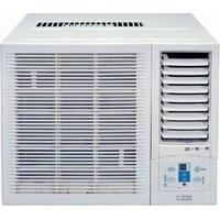 General Climate GCW-05CMN1