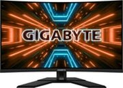 Gigabyte M32QC фото