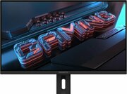 Gigabyte M32UP фото