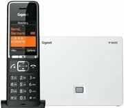 Gigaset Comfort 550A IP Base фото