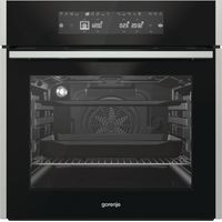 Gorenje BO 758 A42 XG