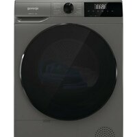 Gorenje D2HNA92/C
