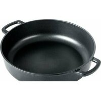 Горница Классик ж2831а