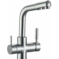 Granula 2015 Хром