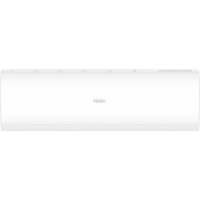Haier Coral On-Off HSU-12HPL303/R3/HSU-12HPL103/R3