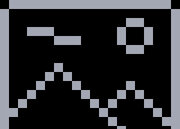 Hammer PRT800CE Premium фото