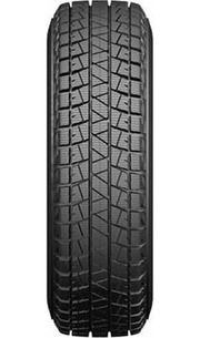 Headway HW507 фото