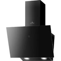 Hebermann Hbkh 45.6 W