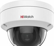 HiWatch DS-I402 фото