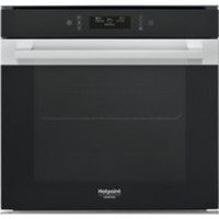 Hotpoint-Ariston FI9 891 SH IX HA