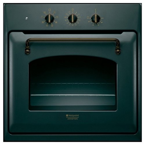 Духовой шкаф ariston hotpoint ft 850