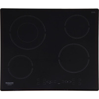 Hotpoint-Ariston HAR 642 D F