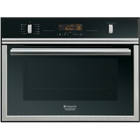 Hotpoint-Ariston MWK 424