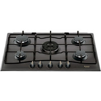 Hotpoint-Ariston PC 750 T R