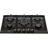 Hotpoint-Ariston PCN 750 T AN R