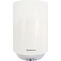 Hotpoint-Ariston PRO1 ECO ABS PW 30 V Slim