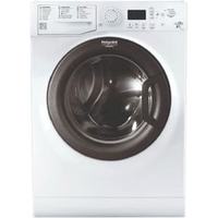 Hotpoint-Ariston VMSG 501 B