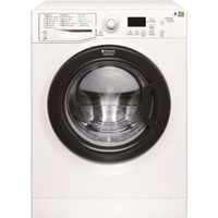Hotpoint-Ariston WMSG 8019 B