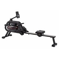 HOUSEFIT SKYLINE AQUA