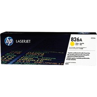 HP 826A (CF312A)