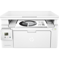HP LaserJet Pro MFP M130a
