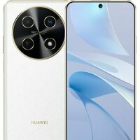 Huawei nova 13i 256GB