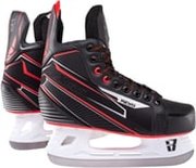 Ice Blade Revo X5.0 фото
