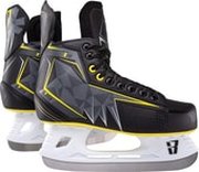 Ice Blade Vortex V110 фото