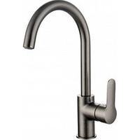 IDDIS Cuba CU4SBJ0i05