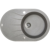 IDDIS Kitchen G K12G771i87