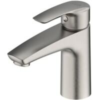 IDDIS Ray RAYBN00i01